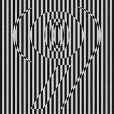 Pond - 9 (LP) - Velvet Music