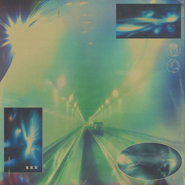 Pool Kids - Easier said than done (CD) - Velvet Music