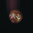 Poolblood - Mole (LP) - Velvet Music