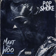 Pop Smoke - Meet the woo (LP) - Velvet Music