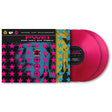 Pop Will Eat Itself - Wise up suckers (LP) - Velvet Music