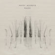 Poppy Ackroyd - Pause (LP) - Velvet Music