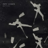 Poppy Ackroyd - Sketches (CD) - Velvet Music