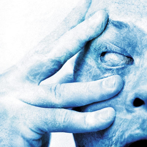 Porcupine Tree - In absentia (LP) - Velvet Music