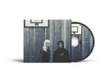 Porcupine Tree - Nil recurring (CD)
