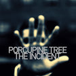Porcupine Tree - The incident (LP) - Velvet Music