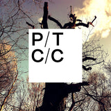 Porcupine Tree - Closure / continuation (CD)