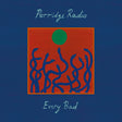 Porridge Radio - Every bad (CD) - Velvet Music