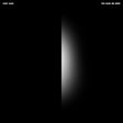 Port Noir - The dark we keep (CD) - Velvet Music