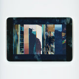 Portico Quartet - Art in the age of automation (LP) - Velvet Music