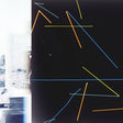 Portico Quartet - Memory streams (CD) - Velvet Music