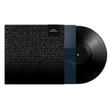 Portico Quartet - Terrain (LP) - Velvet Music