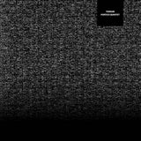 Portico Quartet - Terrain (LP) - Velvet Music