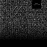 Portico Quartet - Terrain (LP) - Velvet Music