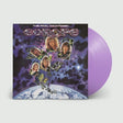 Europe - The final countdown (LP) - Velvet Music