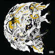 Portugal. The Man - Evil friends (LP) - Velvet Music