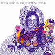 Portugal. The Man - In the mountain in the cloud (LP) - Velvet Music