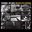 Portugal. The Man - Oregon city sessions (LP) - Velvet Music