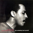 Bud Powell - Amazing bud powell, vol. 1 (CD) - Velvet Music