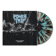 Power Trip - Live in seattle 05.28.2018 (LP) - Velvet Music