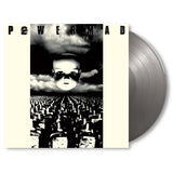 Powermad - Absolute power (LP) - Velvet Music