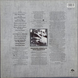 B.B. King - Live At San Quentin (tweedehands LP) - Velvet Music