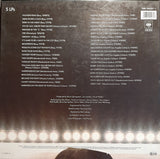 Bruce Springsteen & The E-Street Band - Live/1975-85 (tweedehands CD) - Velvet Music