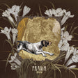 Prawn - Run (CD) - Velvet Music