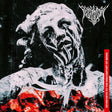 Predatory Void - Seven keys to the discomfort of being (LP) - Velvet Music