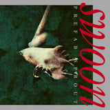 Prefab Sprout - Swoon (LP) - Velvet Music