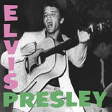 Elvis Presley - Elvis presley (CD)
