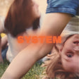 Prewn - System (LP) - Velvet Music