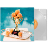 Prima Queen - The prize (LP)