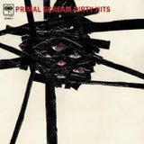 Primal Scream - Dirty hits (CD)