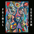Primal Scream - Shine like stars (andrew weatherall remix) (LP) - Velvet Music