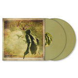 Primordial - How it ends -beige marbled vinyl- (LP)