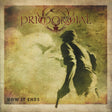 Primordial - How it ends (CD) - Velvet Music