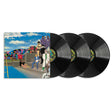 Prince And The Revolution - Around the world in a day (LP) - Velvet Music