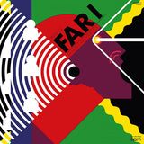 Prince Far I - Jamaican heroes (LP) - Velvet Music