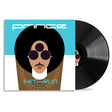 Prince - Hitnrun phase one (LP) - Velvet Music