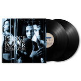 Prince & The New Power Generation - Diamonds and pearls -2023 reissue- (LP)