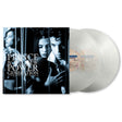 Prince & The New Power Generation - Diamonds and pearls -2023 reissue coloured- (LP) - Velvet Music