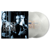 Prince & The New Power Generation - Diamonds and pearls -2023 reissue coloured- (LP) - Velvet Music