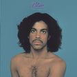 Prince - Prince (LP) - Velvet Music
