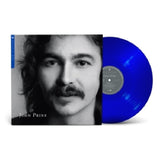 John Prine - Now playing (LP)