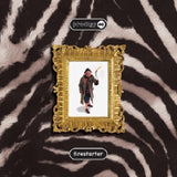 Prodigy - Firestarter (12-inch maxi-single)