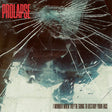 Prolapse - I wonder when they're going to destroy your face (CD) - Velvet Music