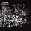 Fairport Convention - What we did on our holidays (LP) - Velvet Music