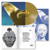 Protomartyr - Hotel unsona (LP)