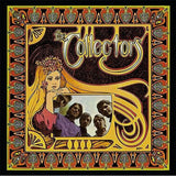 Collectors (4), The - The Collectors (CD) - Velvet Music